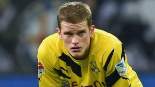 «Κινούνται» για Μπέντερ οι «Σπερς»