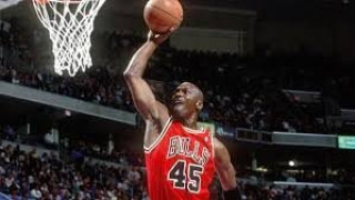 «Δεν υπάρχει αμφιβολία ότι θα νικούσα τον ΛεΜπρόν» (Vid)