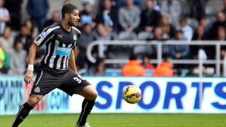 Προς Γερμανία ο Αμπέντ