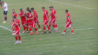 Με υπογραφή Μπαλού