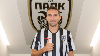 Σπουδαίες μεταγραφές αλλά ο Τούντορ «ψάχνεται»