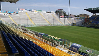 Το ρεκόρ της Πάρμα στην 4η κατηγορία ξεπερνά τη μισή Σούπερ Λίγκα!