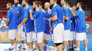 Πρόκληση Τούρκων με ΓΙΟΥΝΑΝ (pic)