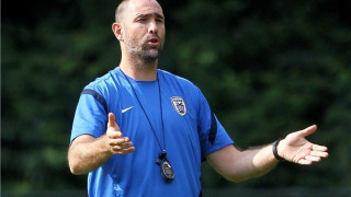 Ποιον ρώτησε ο Τούντορ για τον Άντονις προκαλώντας «εγκεφαλικά»   