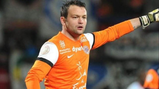 Το θέατρο της χρονιάς; Μάλλον του αιώνα! (VIDEO)