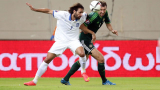 Προς Αμερική ο Σαμαράς