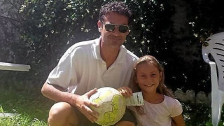 ΑΠΙΣΤΕΥΤΟ: Εννιάχρονη κέρδισε στο γαλλικό ΠΡΟΠΟ!