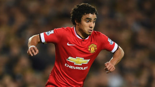 Οδεύει προς Λιον ο Ράφαελ