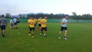 Από ποια ομάδα ετοιμάζεται να «ψωνίσει» παίκτες ο Άρης  