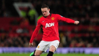 Δεν μπορούσε να ξυπνήσει ο Ρούνεϊ