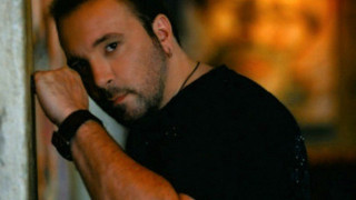 Δείτε τι κάνει σήμερα ο Γιώργος Αλκαίος 