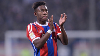 Η ξεχωριστή ενέργεια του Αλάμπα! (vines)