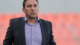 Η ανεκπλήρωτη μεταγραφική επιθυμία του Παπαδόπουλου