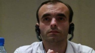 Σκότωσαν δημοσιογράφο για... κριτική σε παίκτη της Καμπάλα