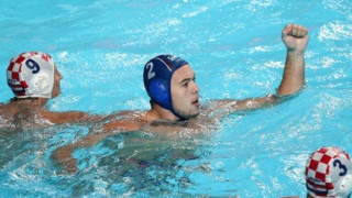 Επέστρεψε στο θρόνο