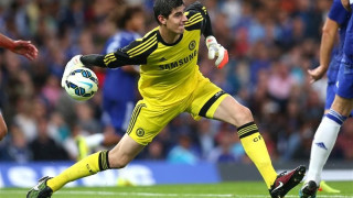 Η πικάντικη αρπαχτή του Κουρτουά! (pics)