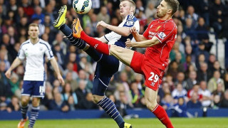 Ο Μπορίνι επιστρέφει στη Σάντερλαντ και ο Άρνεσεν χαμογελά