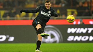 «Μαδριλένος» ο Κόβασιτς