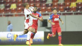 Πόσα πλήρωσε για Ζάιρο ο ΠΑΟΚ