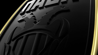 Θα πάρει και επιθετικό χαφ ο ΠΑΟΚ;