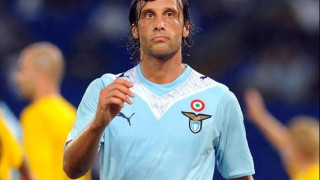 Ο... άτακτος Μάουρι και τα κορίτσια του στη Μύκονο (VIDEO)