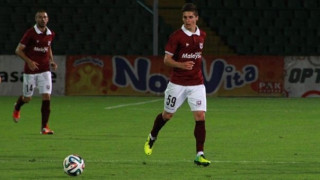 Τι έγινε με Τσίμιροτ