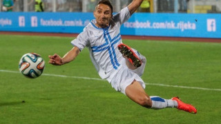 Κρατάνε καιρό οι επαφές για Λέοβατς