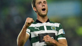 Γιατί ο Βολφσβίνκελ καλύπτει τις ανάγκες ΠΑΟΚ και Άρνεσεν (VIDEO)