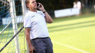 Ο Άρνενσεν δουλεύει χωρίς ιδεοληψίες 