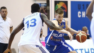 Σε αυτά τα παιδιά λέμε ΝΑΙ