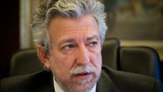 Θα ακούσουμε τα προβλήματα των παιδιών