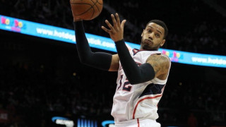 Ποιός παίκτης του ΝΒΑ απειλείται με 25 χρόνια φυλάκιση;