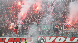 Ποιον Ελληνα φορ έβαλε στο μάτι ο Ολυμπιακός Βόλου