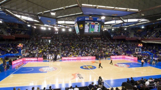 Η νέα όψη του Παλάου Μπλαουγκράνα! (pics)