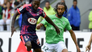 Έσωσε την παρτίδα στο τέλος η Μπορντό