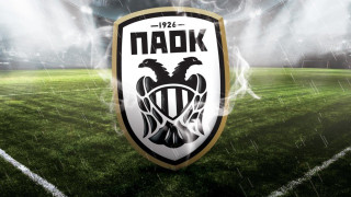 Ποιος πρώην παίκτης του ΠΑΟΚ εγγυήθηκε για υποψήφιο στόχο