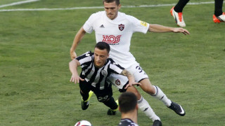 Το πωλητήριο σε Κάτσε και οι αντιδράσεις