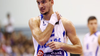 Το «έγκλημα» του Δίπλαρου