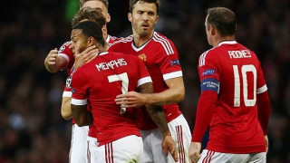 Σούπερ Ντεπάι- Προβάδισμα για Λάτσιο και Σπόρτινγκ (Vid)