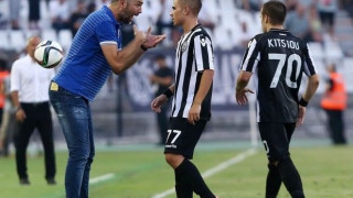 Ποια υπόσχεση τήρησε ο Τούντορ