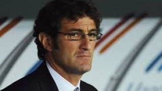 Στη Μύκονο ο Τσίρο Φεράρα (Vid)