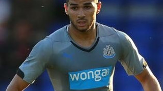 «Τα βρήκαν» για Αμπέιντ