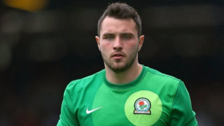 Στη Νόριτς ο Κιν