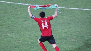 Παραμένει στη φυλακή ο Χουσεΐνοφ!