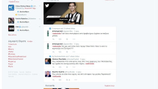 Κόστα, γιατί είσαι πιο αργός από τον Επιτάφιο