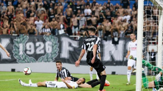 Η δικαίωση του Μυστακίδη! 