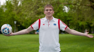 Γι' αυτό δεν έρχεται ο Ρούντνεβς στον ΠΑΟΚ!