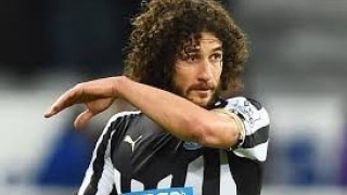 Για πάντα στη Νιουκάστλ