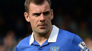 Γνωστός ποδοσφαιριστής χτύπησε ποδηλάτη!