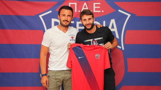 Το παράπονο του Αμπντούν που αιφνιδίασε